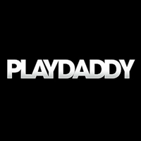 Channel Logo