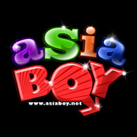 Channel Logo