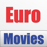 Channel Logo