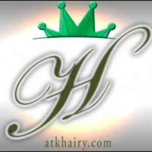 Channel Logo