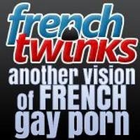 Channel Logo