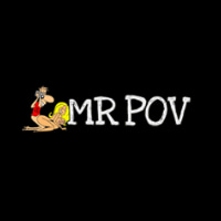 Channel Logo