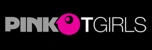 pinkotgirls.com