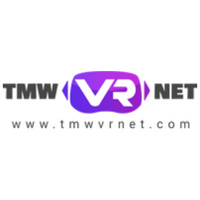 Channel Logo