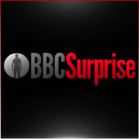 Channel Logo