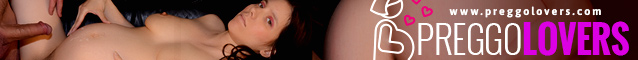 Click here to view more full length videos from this site