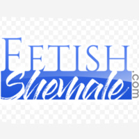 Channel Logo