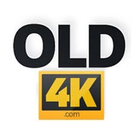 Channel Logo