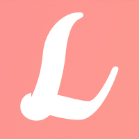 Channel Logo