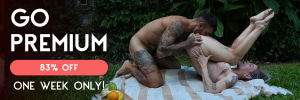 Real Couples. Real Passion. Real Sex.