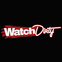 Channel Logo