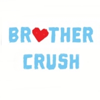 Channel Logo