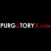 Channel Logo