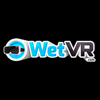 Channel Logo