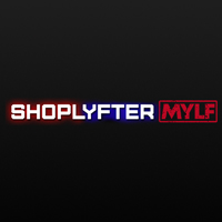 Channel Logo
