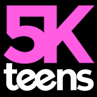 Channel Logo