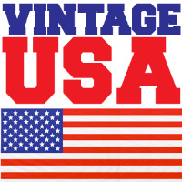 Channel Logo
