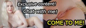 Want to see FULL version?  me HERE
