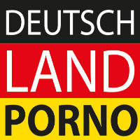 Channel Logo