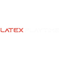 Channel Logo