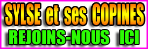 Clique ICI pour NOUS REDRE et PARTICIPER