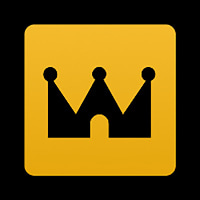 Channel Logo