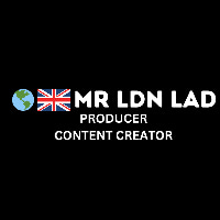 Channel Logo