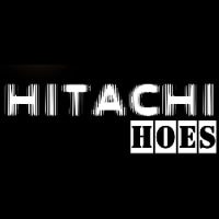 Channel Logo