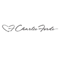 Channel Logo